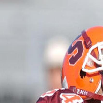 College Football Rpi Defeats Susquehanna In Liberty League