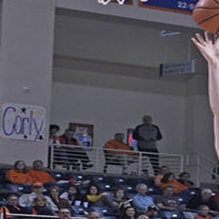 Women S College Basketball Roussell S Team Ready For Postseason Sports Dailyitem Com