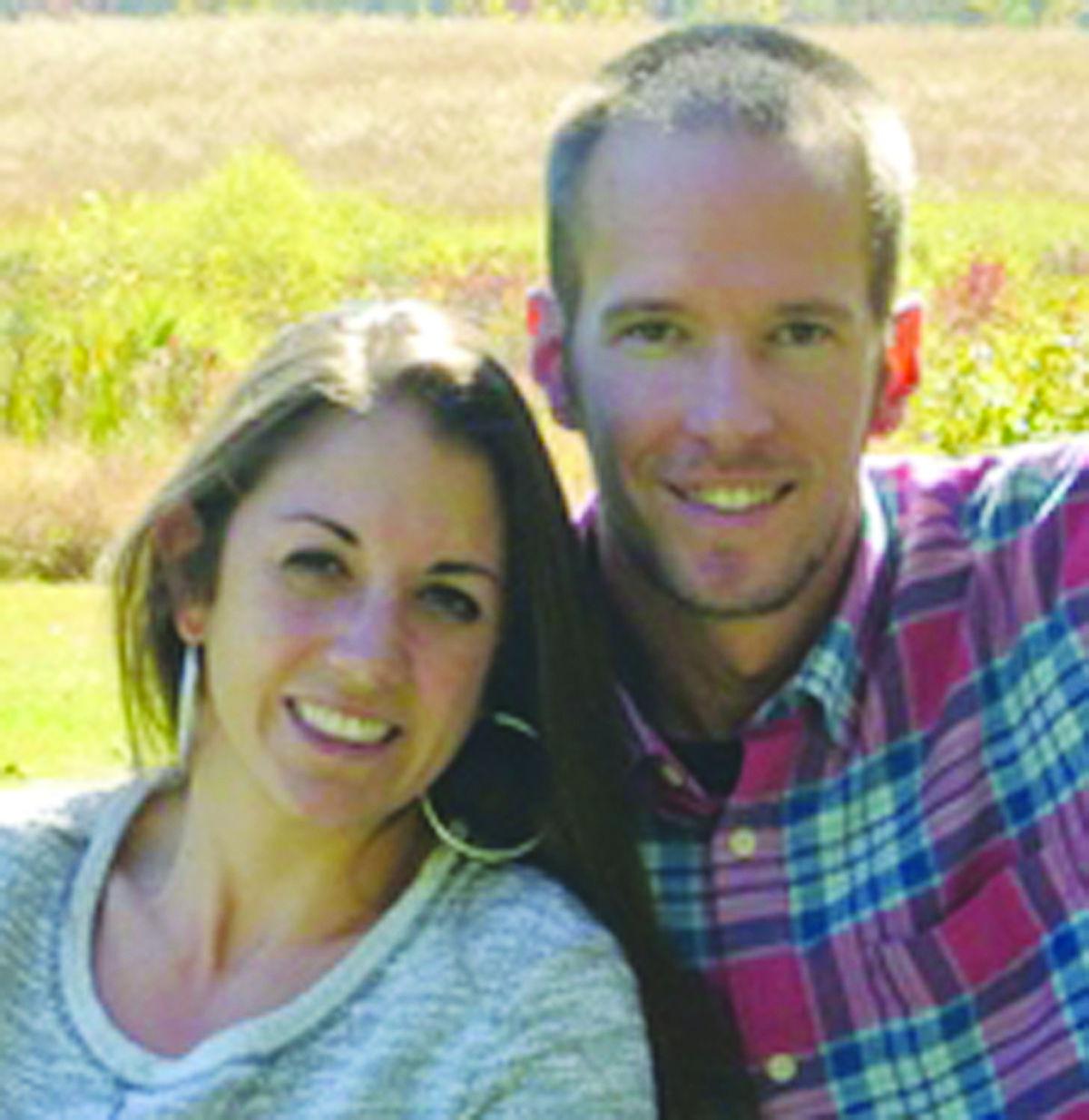 Kia Of Wilmington >> Karen Zoda and Brian Tharan | Engagements | dailyitem.com Kia Of Wilmington >> Karen Zoda and Brian Tharan | Engagements | dailyitem.com