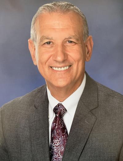 Kulpmont attorney seeks seat on the Northumberland County Court of