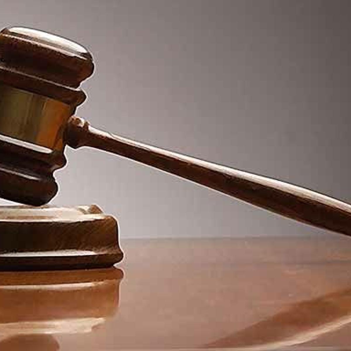 Bench Warrants News Dailyitem Com