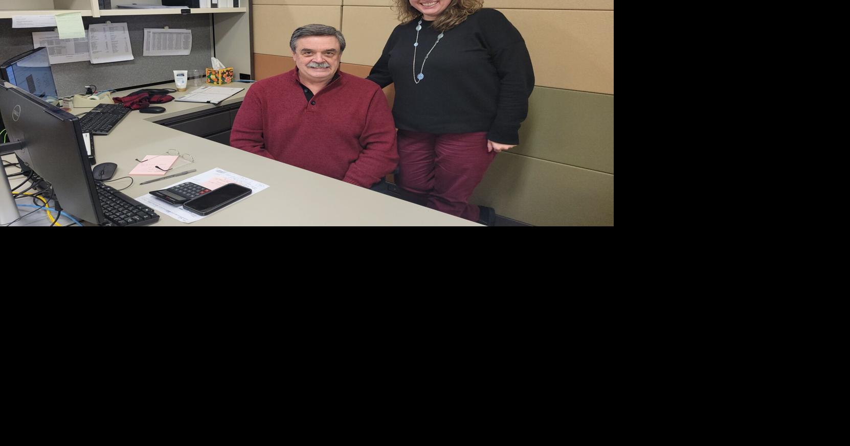Union County's election director to retire on Friday | News | dailyitem.com