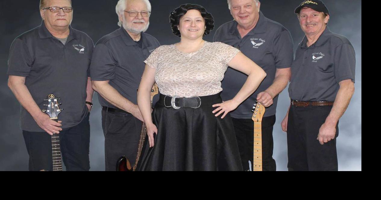 Fremont Apple Harvest Festival benefits local fire department ...