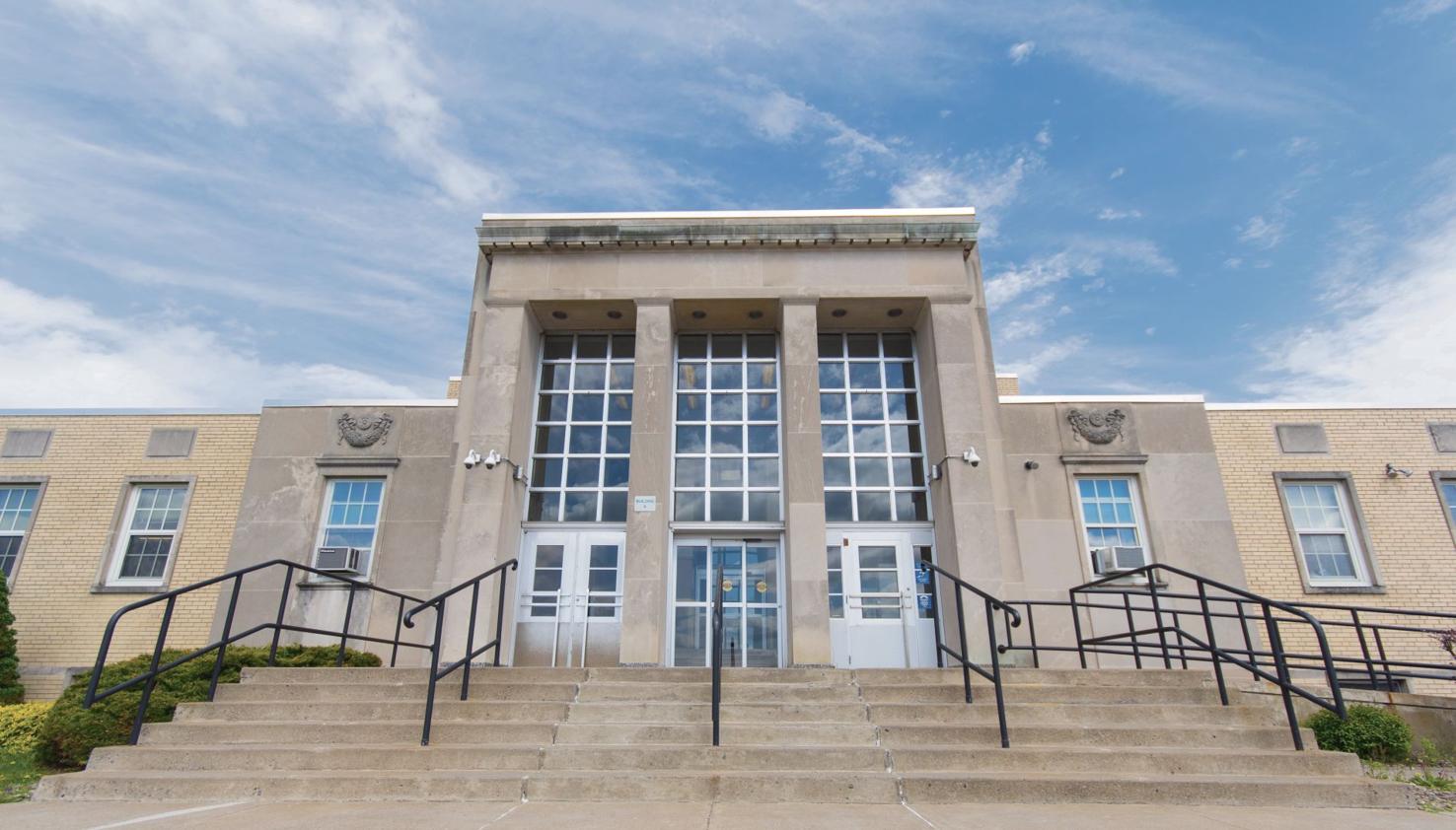 Selinsgrove Center will hold job fair Wednesday News