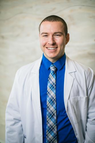 Valley experts: Important for men to seek help with depression ...