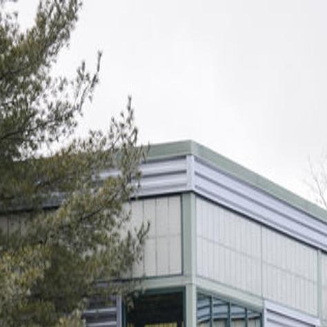 Union County salaries are competitive | Local News | dailyitem.com