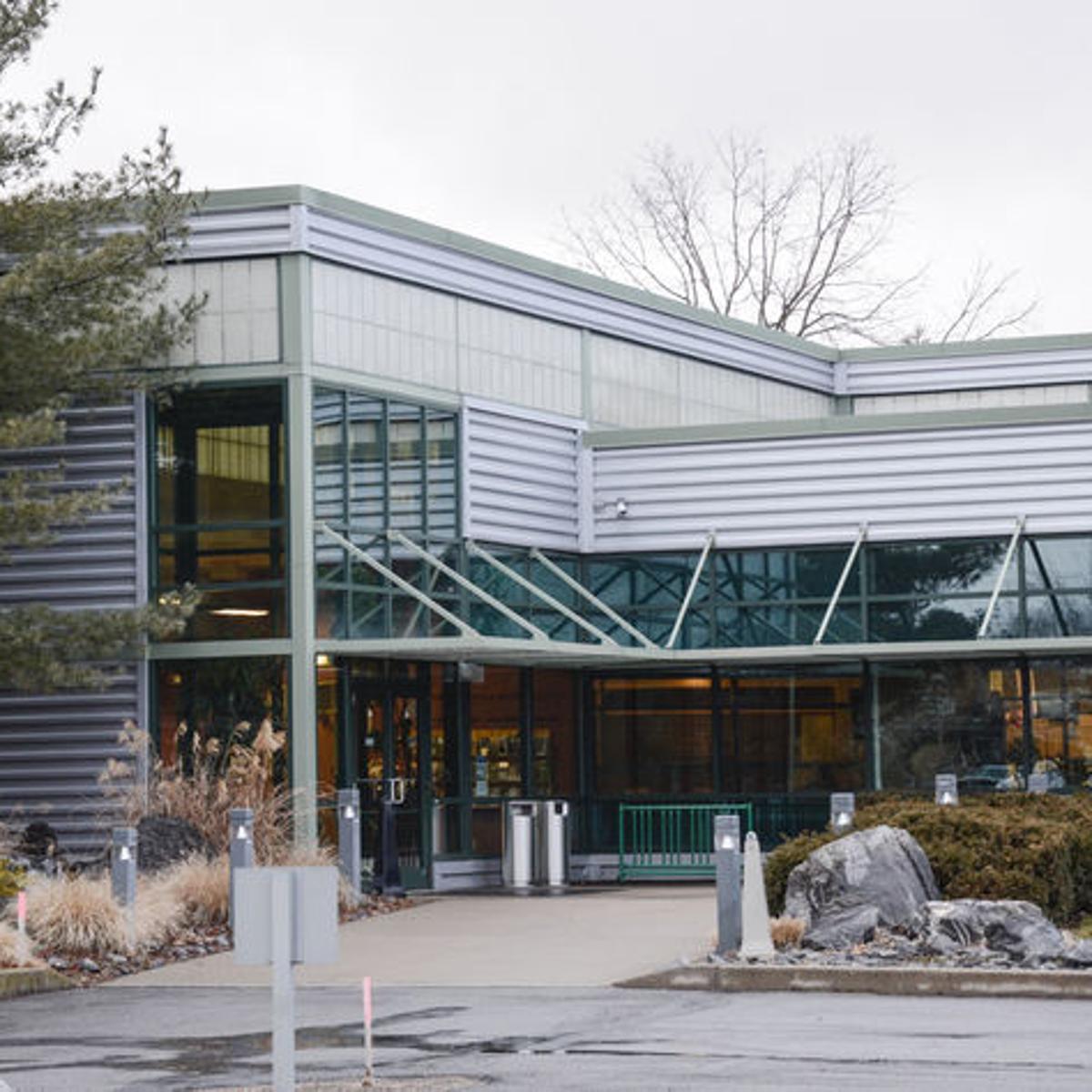 Union County salaries are competitive | Local News | dailyitem.com Union County salaries are competitive | Local News | dailyitem.com