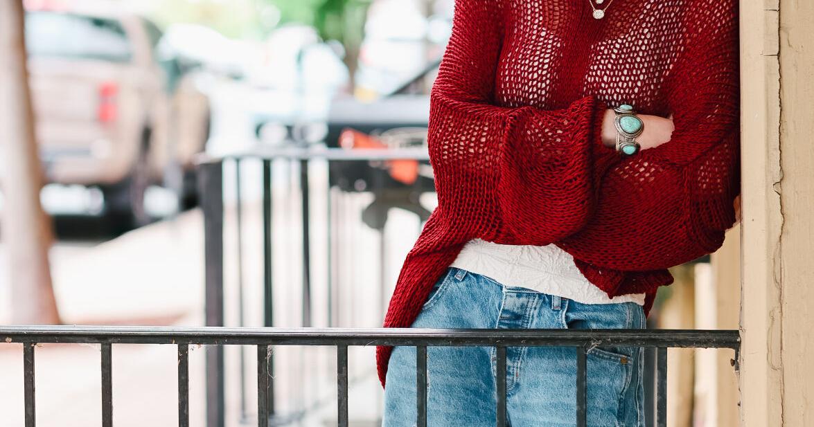 Lewisburg native releases debut single, spending summer in Nashville