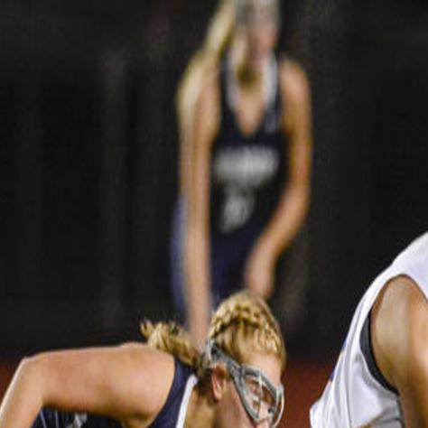 Mifflinburg Defeats Two Time Defending Champ Line Mountain