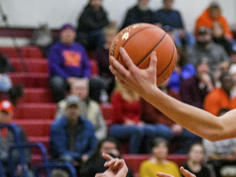 D4 Basketball Playoffs Set To Start Tuesday Sports Dailyitem Com
