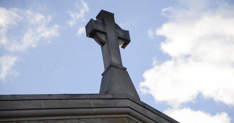 Court: Probe found over 300 'predator priests' in 6 dioceses