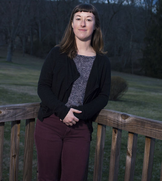 Political aim for seats on Shamokin Dam Borough Council