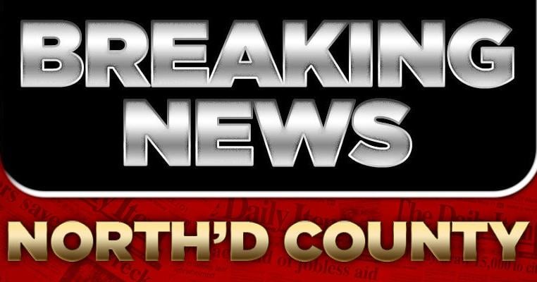 Northumberland County judge blasts jail officials, dismisses case against inmate