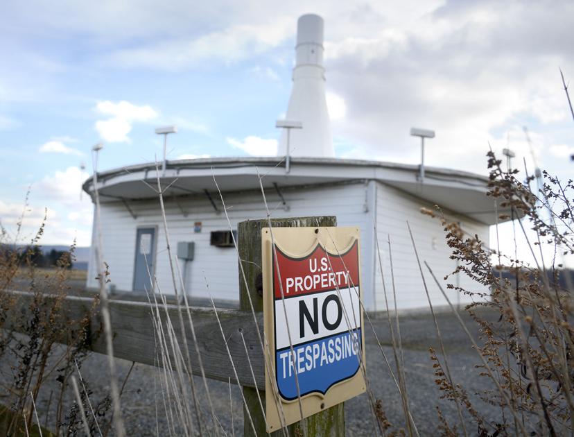 Coupon app for college students