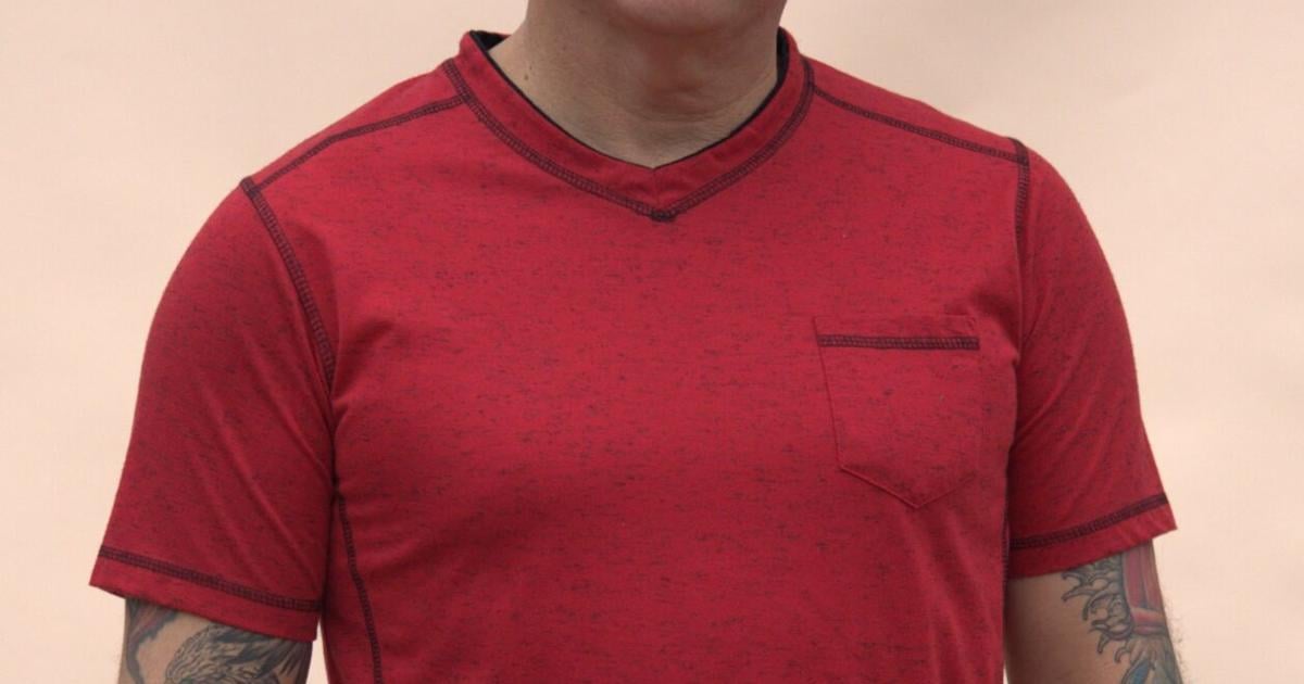 Country artist, 3 Doors Down member back in Valley for Showin' Out in Shamokin