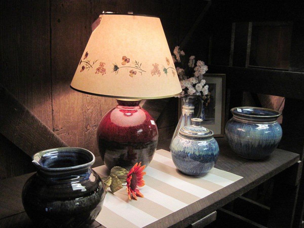 Stoneware In Danville To Close After 32 Years News Dailyitem Com