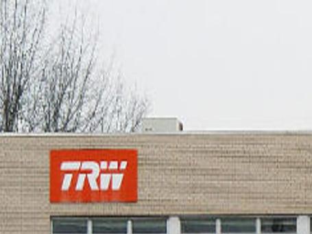 Developer Buys Vacant Trw Plant News Dailyitem Com