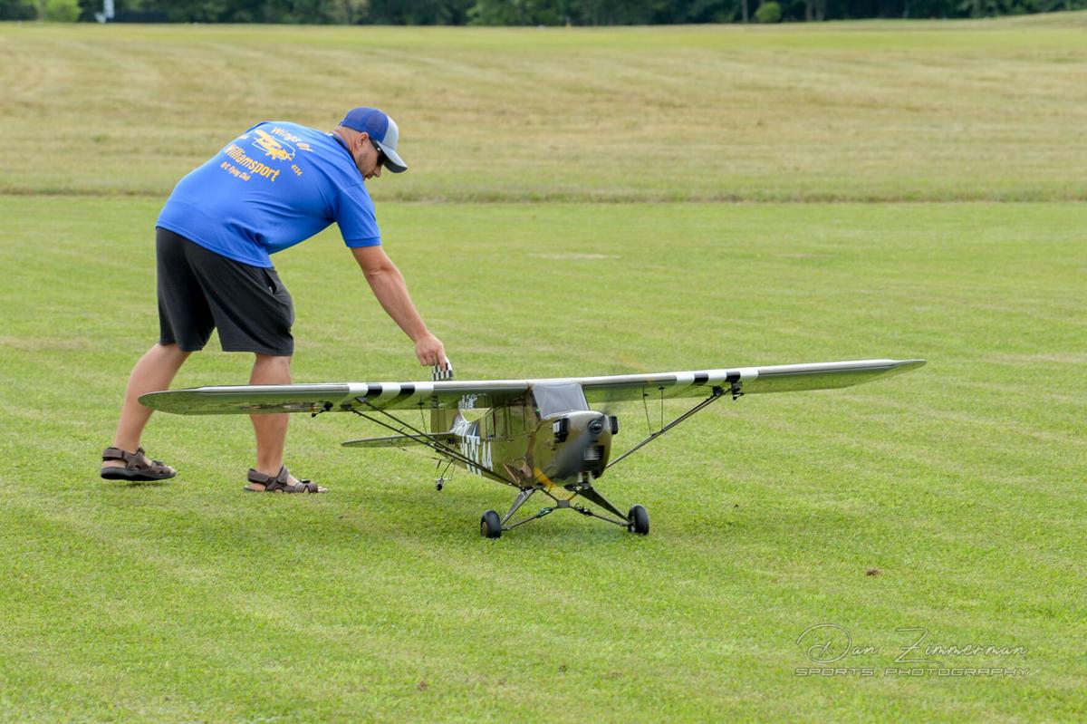 RC Planes, Buy Remote Controlled Airplanes For Sale