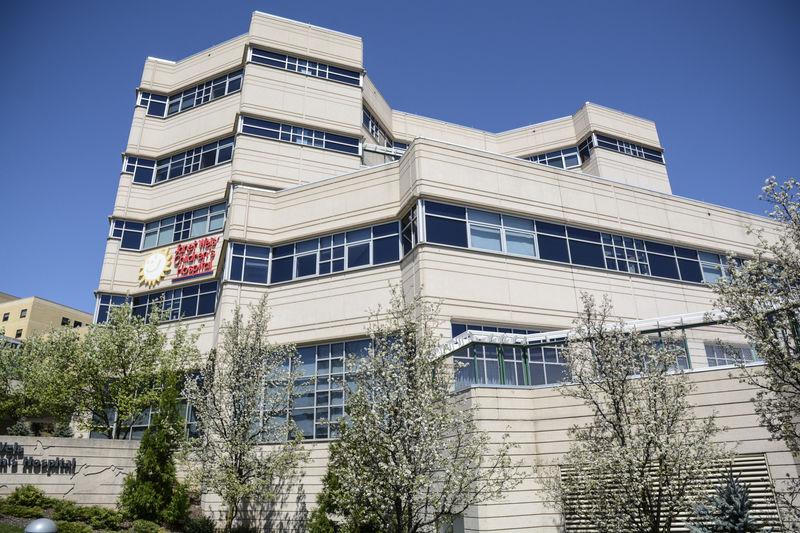 Wrongful death lawsuit filed against Geisinger following infant death