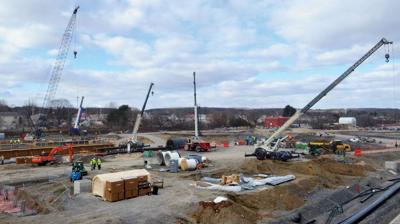 UGI Sunbury gets federal approval for $160 million natural gas pipeline ...