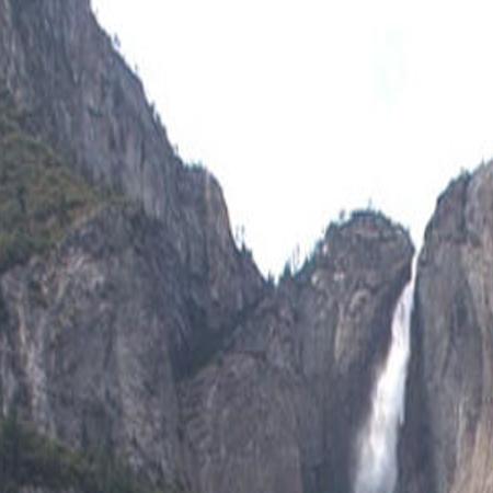 Yosemite Day Trip Reservations Not Needed After Nov 1 Business Dailyitem Com
