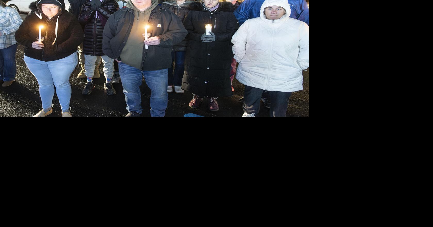 Danville business owner to voluntarily return to Mexico