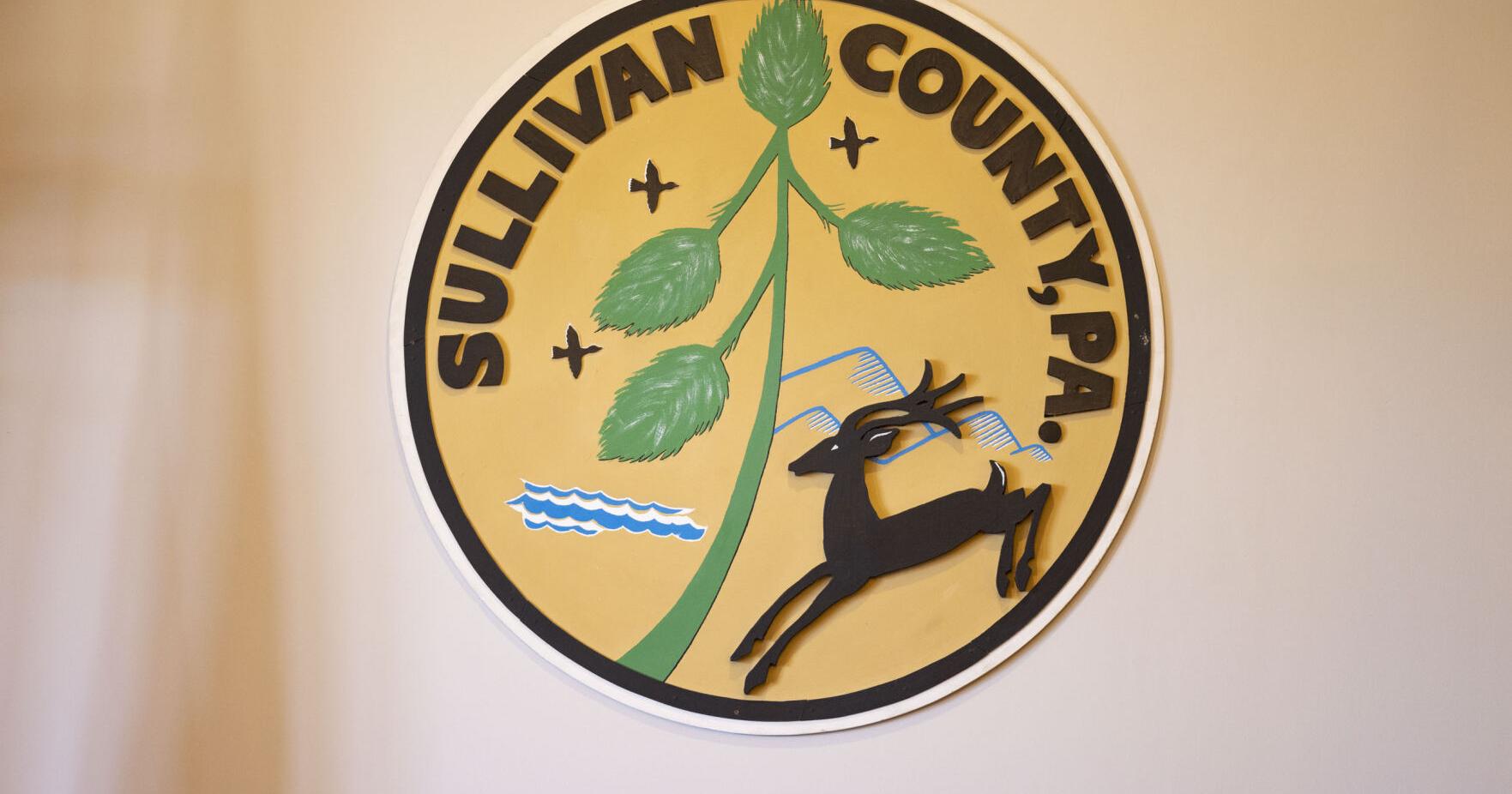 Demand is set to swamp Pa.'s Whole-Home Repairs Program as some rural counties are left out - Vimarsana News