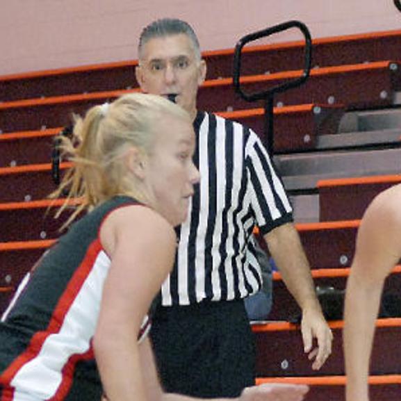 College Women S Basketball Susquehanna Pulls Away To Defeat
