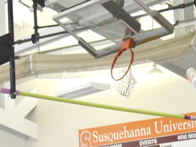 Petraskie Honored By Susquehanna University Sports Dailyitem Com