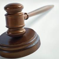 Mount Carmel man's felony aggravated assault charges dropped moments before trial