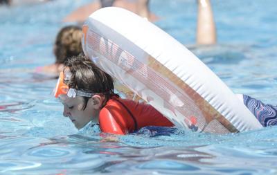 ‘Children are not little adults’ and need special protection during ...