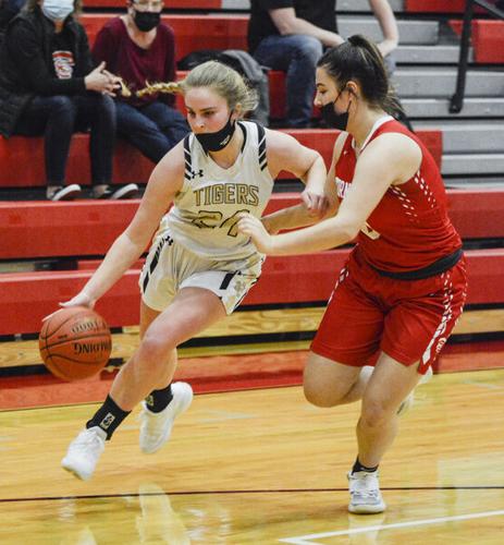 Renno's play late lifts Tornadoes | Local Sports | dailyitem.com