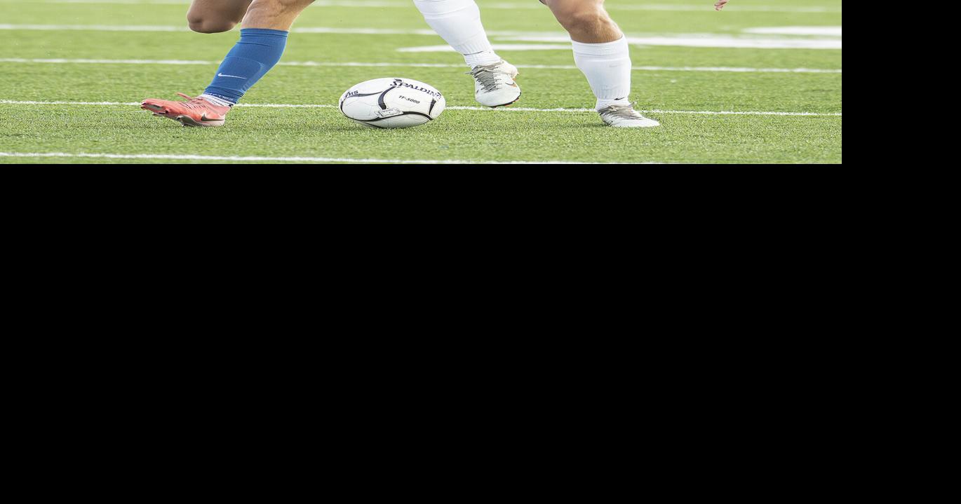 Numbers up for Valley boys soccer teams