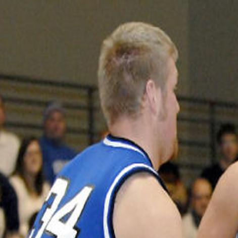 District 4 Boys Basketball Playoffs Selinsgrove Rallies Late