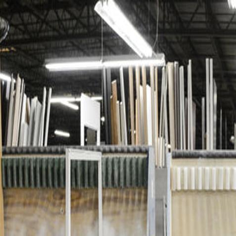 Former Ceo Robert Gronlund Has Been Regular Visitor To Cabinetry