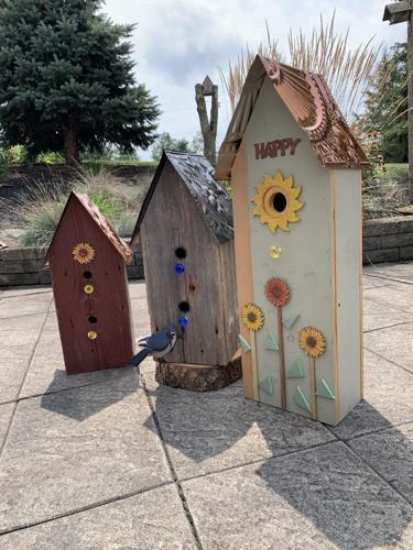 Ard's Farm holds annual spring craft show | Applause ...