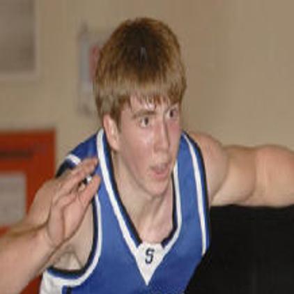 High School Boys Basketball Milton Handles Selinsgrove Local