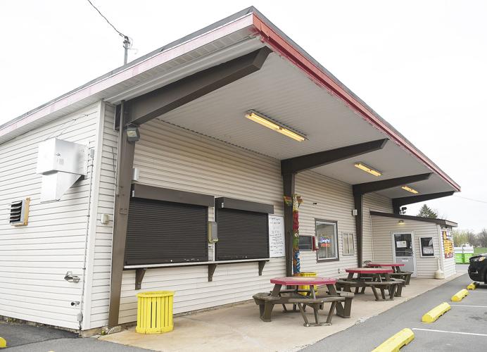 New owners of Arrowhead Restaurant plan grand reopening