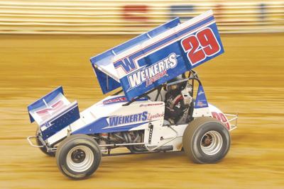 Corner 3 motorsports coupon