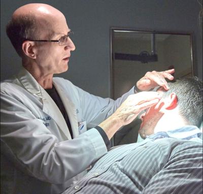 Skin Cancer And Sun Exposure What You Need To Know News Dailyitem Com