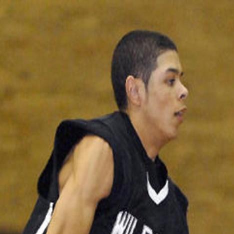 High School Boys Basketball Selinsgrove Rallies To Defeat Athens