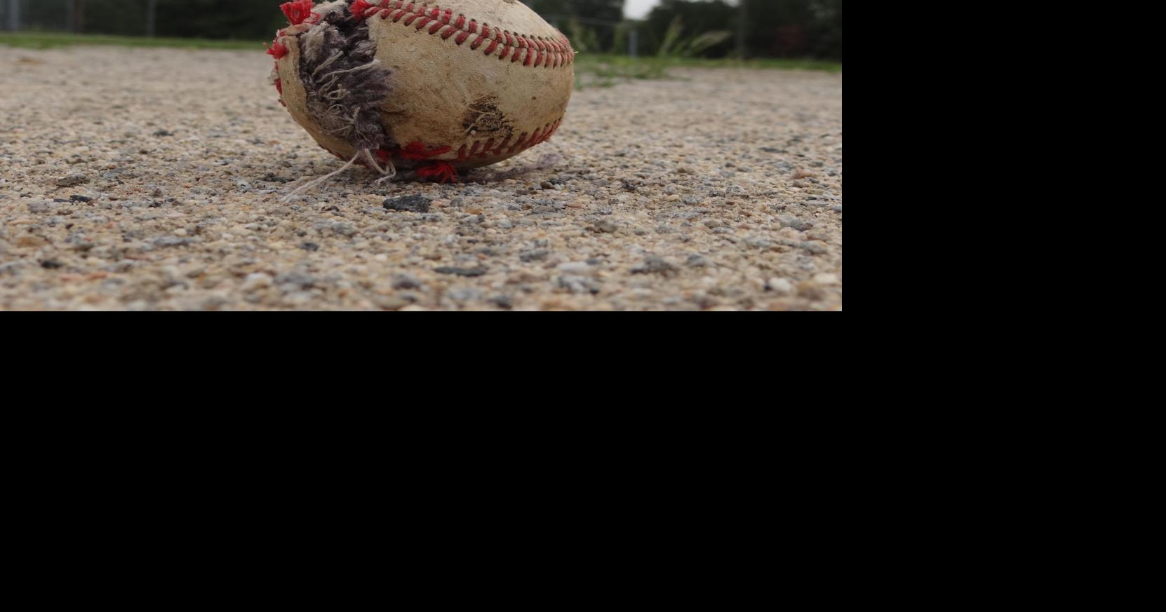 Sixth-inning rally keeps Milton's season alive