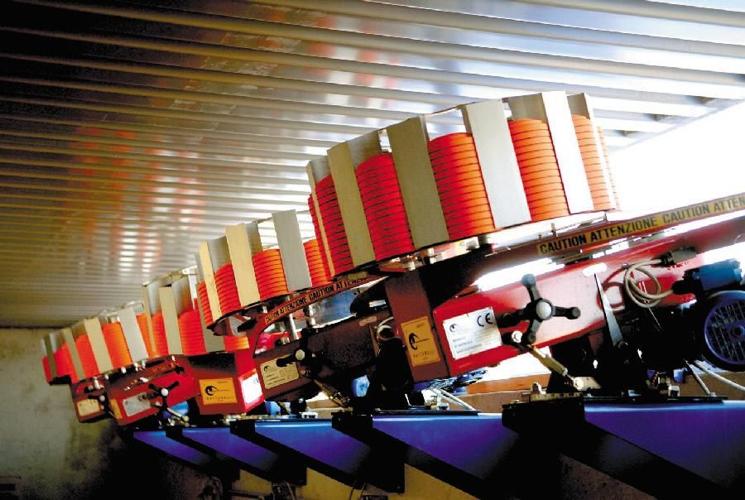 Keystone Shooting Park opens today | Sports | dailyitem.com