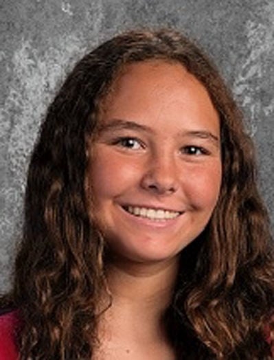 Midd-West High School Students Of The Month For December | Snyder ...