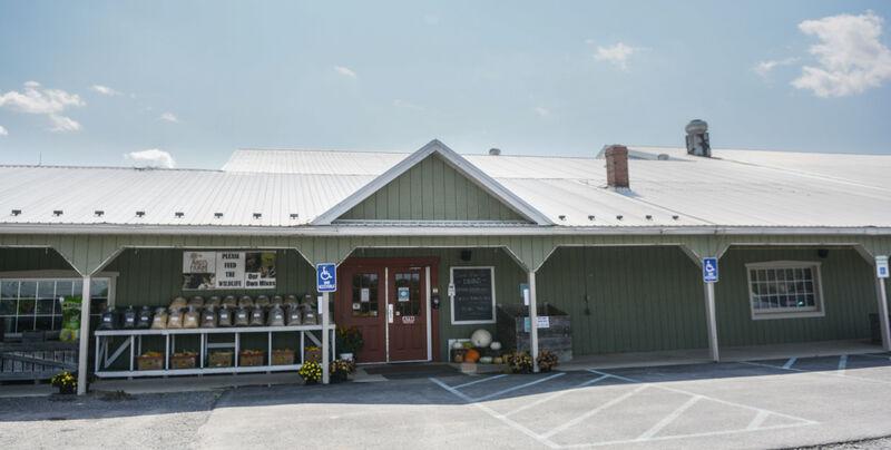 Valley Businesses Adapt To Attract Locals Tourists In Pandemic News Dailyitem Com