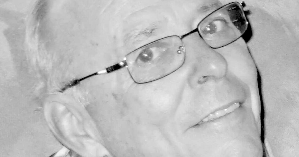 James P. Garman, 84, Sunbury | | dailyitem.com