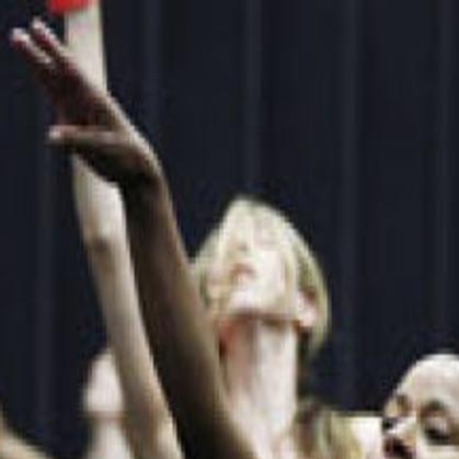 Dancers With Oscar Dreams Audition For Big Show Entertainment Dailyitem Com