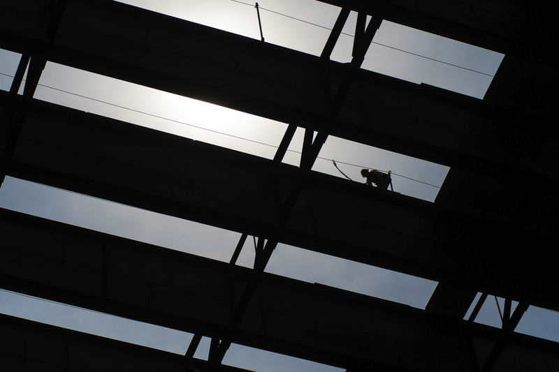 Keller: CSVT 'going to bring economic developments' to Valley