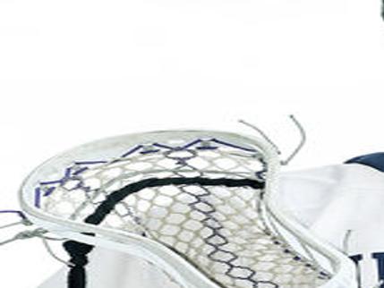 Reish Focused On Success In Lacrosse School Sports Dailyitem Com
