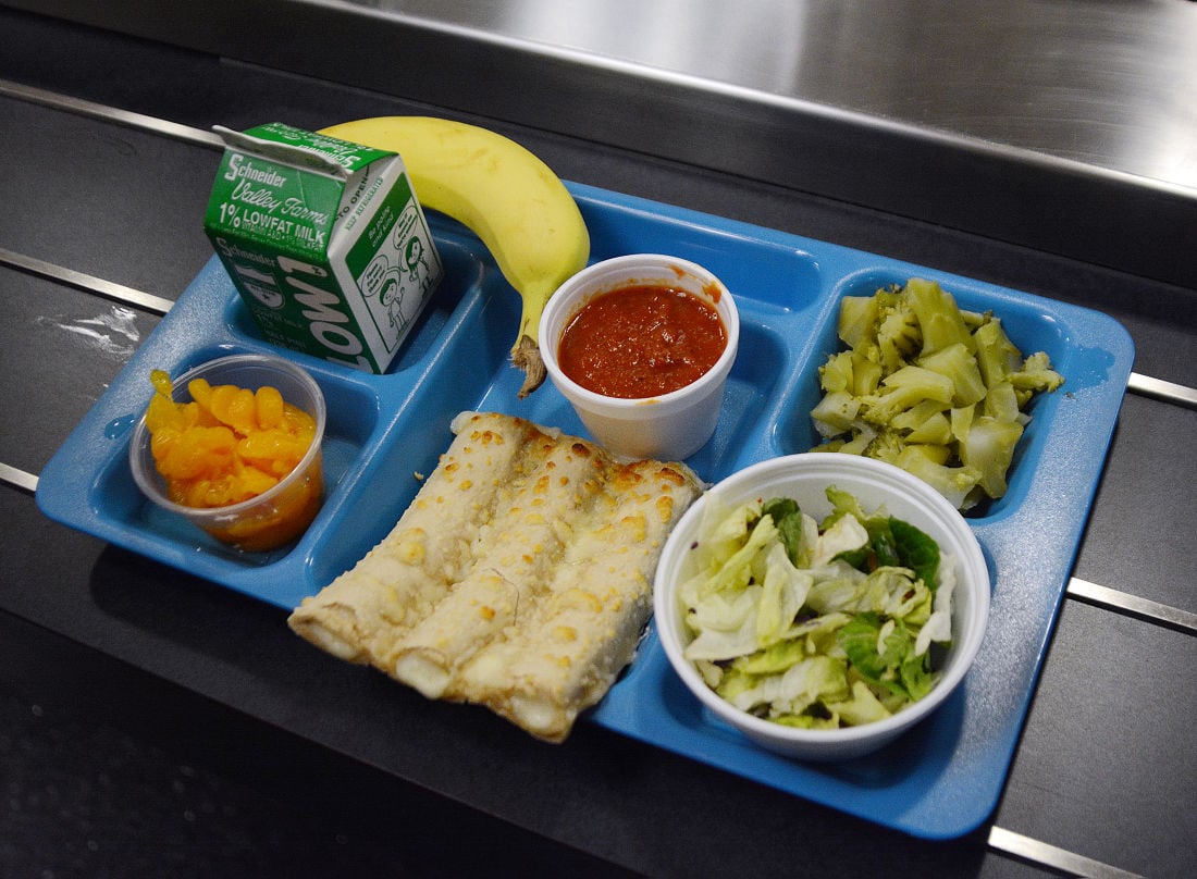 utah-school-throws-out-kid-s-lunches-to-teach-parents-a-lesson-the-source